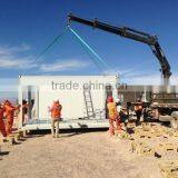 Modular Prefab Container Houses/ Prefab Modern Houses/ Small Prefab Houses thumbnail-6