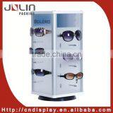 2012 Elegant Glasses Display