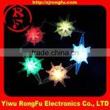 Wholesale Night Light Led Night Light Glow in the Dark