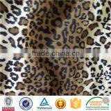 Handmade Baby Blankets for Sale