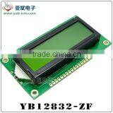 12832-ZF Chinese Word Stock thumbnail-2