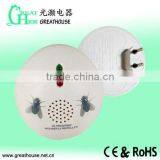 Electrical Fly Expeller