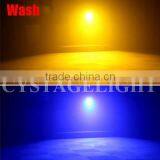 10r Beam Spot Wash 3 in 1 Moving Light thumbnail-6