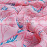 Scarf Abstract Geometric Tree Pattern Women Fashion Scarfs Women Popular 180*110 Scarves Pashmina Shawls thumbnail-6