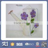 High-grade Metal Watering Can for Sale thumbnail-2
