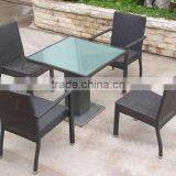 Garden furniture dining room chairs furniture outdoor