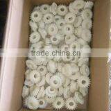 High Quality Plastic Spur Gear thumbnail-6