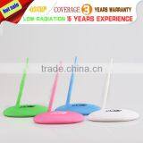 2016 Hot Sale Gsm 900mhz Fashion Mini Mobile Signal Repeater Booster With 65dbi