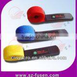 Magic Tape Self Gripping Ties