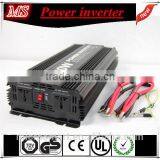 New Designed Qualified With Good Price 3000w Power Inverters for Sale