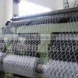 Gabion Baskets