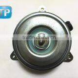 Electric Radiator Fan Motor For Auto OEM# 21487-AX000