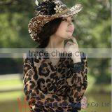 Wholesale Fashion st Patrick's Day Hat thumbnail-3