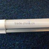 2a t8 75w Led Fluorescent Tube Light thumbnail-5