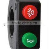 Scooter Horn&Light Double Switch thumbnail-1