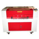 Auto Focus Laser Machine for Sale 600x900mm thumbnail-1