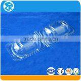 Customized Disposable Plastic Battery Blister Packaging thumbnail-4