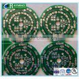UL94v-0 Pcb Board/ Induction Cooker Pcb Board
