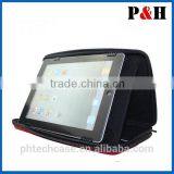 New New Arrival Neoprene Laptop Sleeve Bag for Tablet thumbnail-3