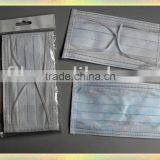 Face Mask thumbnail-1