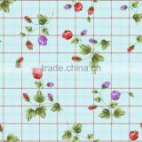 Restaurant Table Cloth/wedding Table Cloth/coffee Table Cloth thumbnail-1