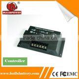 Electricity Generating 6kw Solar Energy System,home Solar Energy Solar Cell System Quality Choice thumbnail-4