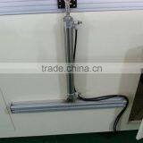 KEL830/KEL160 Solar Panel Tester Product on .com thumbnail-6