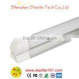 CE RoHS FCC PSE 3 Years Warranty T8 12W Led Tube Lights thumbnail-2