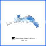 Plumbing Torch OEM Series