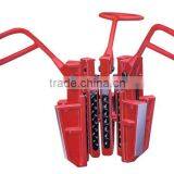 API Drill Collar Slip thumbnail-1