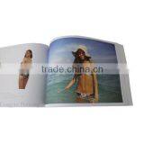 Professional Cheap Coloring Photo Book Printing Quality Choice thumbnail-5