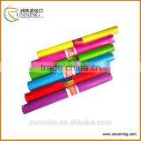 Flower Packing Paper(Color Nonwoven Fabric,wrapping Paper)