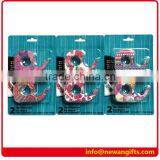 2ct Washi Tape Decoration Tape Wholesale thumbnail-1