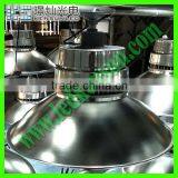 Outdoor Industry Led High Bay Lighting Price thumbnail-1