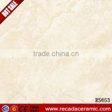 600x60 Foshan AAA Porcelain Soluble Salt Floor Tile thumbnail-1