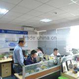Beyaly Jewelry (Shenzhen) Limited company overview - view 3 thumbnail