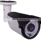 Hot Sale hd Cctv Camera Cctv 1.3MP Camera Surveillance System thumbnail-2