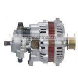 Auto Alternator for LADA thumbnail-2