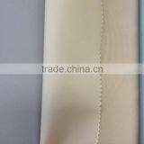 210T Nylon Not Shiny Coated Pvc Fabric thumbnail-3