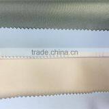 High Quality Colorful Fluorescent Soft Pvc Film for Shower Curtain and Table Cloth/High Quality Colourful Tarpaulin & Covers thumbnail-1