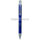 The Mirage Pen-Blue