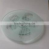 Wholesale Strong Lazy Susan Base China JC-ZP57 thumbnail-5