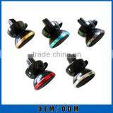 European and US Hot Sales Magnetic Car Phone Holder thumbnail-4