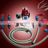 FULL PRESSURE REGULATOR 7MGTE MKIII thumbnail-1