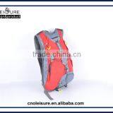 New Design Bags Lots Pockets Travel Backpacks Hiking Backpack Supplier for 9 Years Manufacturer thumbnail-4