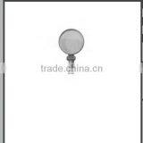 BLOOD LANCETS & LARYNGEAL MIRRORS thumbnail-1