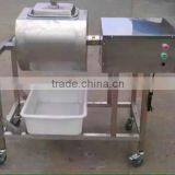 Hottest Model Sinochef Professional Marinated Machine in Meat Processing Machinery With Good Price Quality Choice thumbnail-1