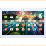 OEM ODM 11 Inch Ips Tablet pc Android 5.1 Lollipop Wifi Bluetooth External 3g High End Ebook HD Camera Tablet thumbnail-2