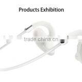 Cheap Wireless Bluetooth Headphone Bluetooth Wireless Headset V4.0 thumbnail-3