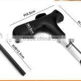 Quickly Tool Coconut Opening Fruit Coconut